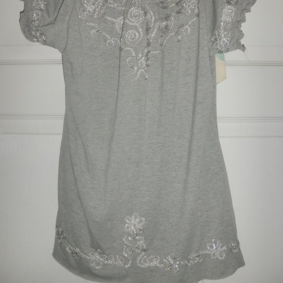 LAUREN MICHELLE - Picture 2 of 5